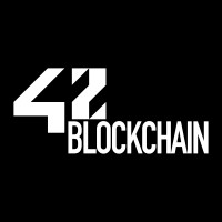 42 Blockchain